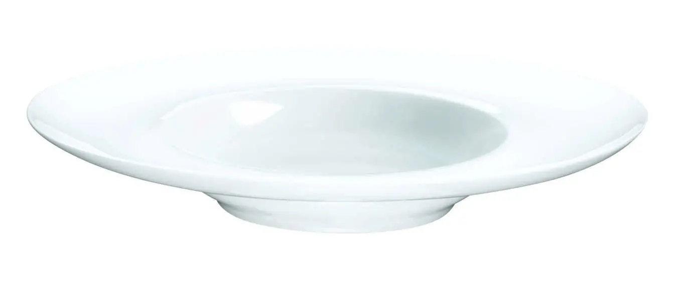 Gourmet Plate  Image