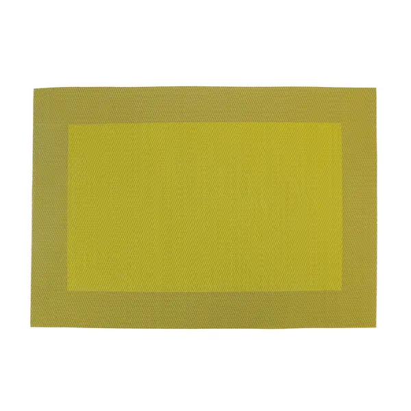 Placemat