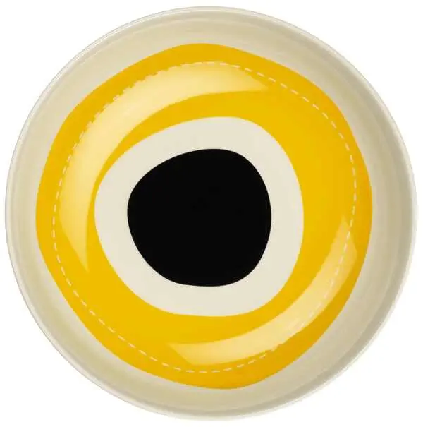 Bowl 18cm