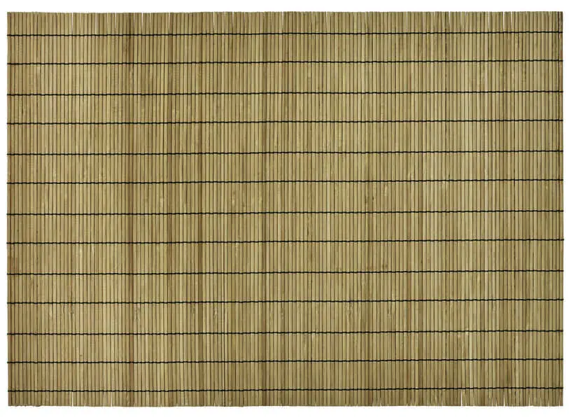 Placemat