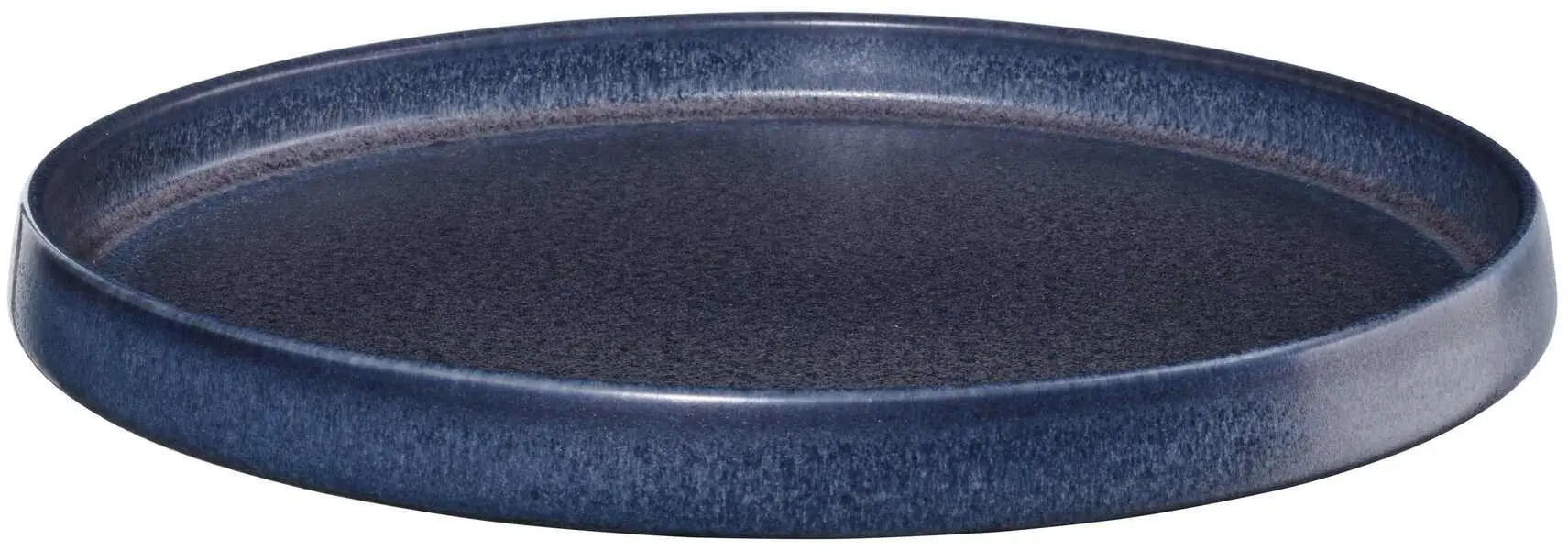 Plate 21cm