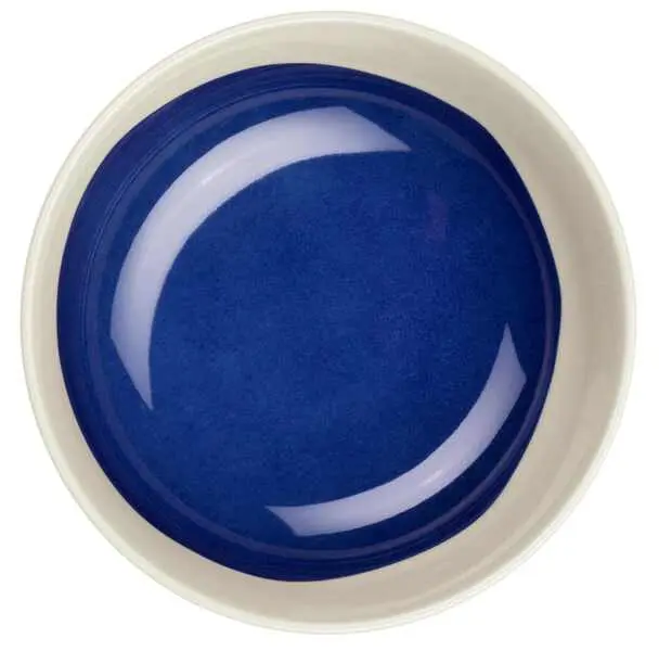 Bowl 12cm