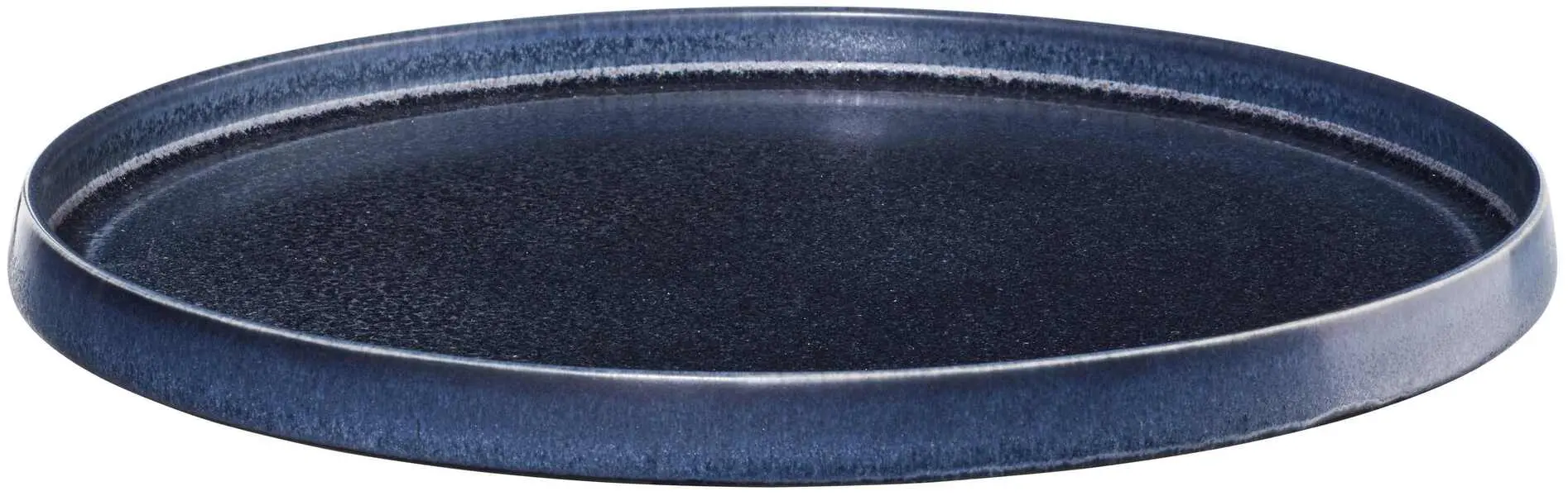 Plate 27cm