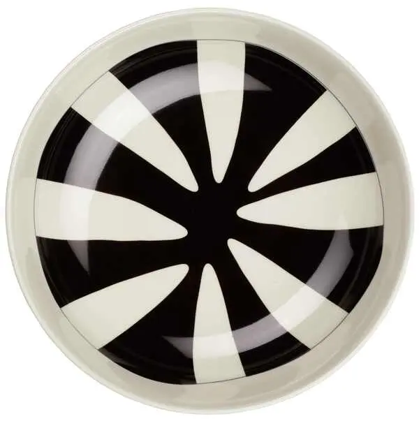 Bowl 18cm