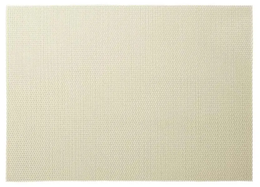 Placemat 46x33cm