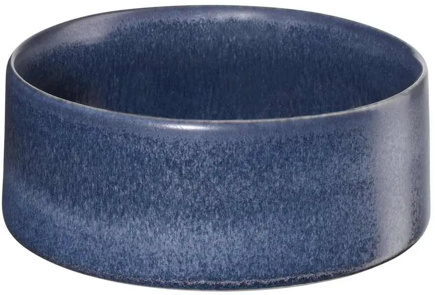Bowl 14cm