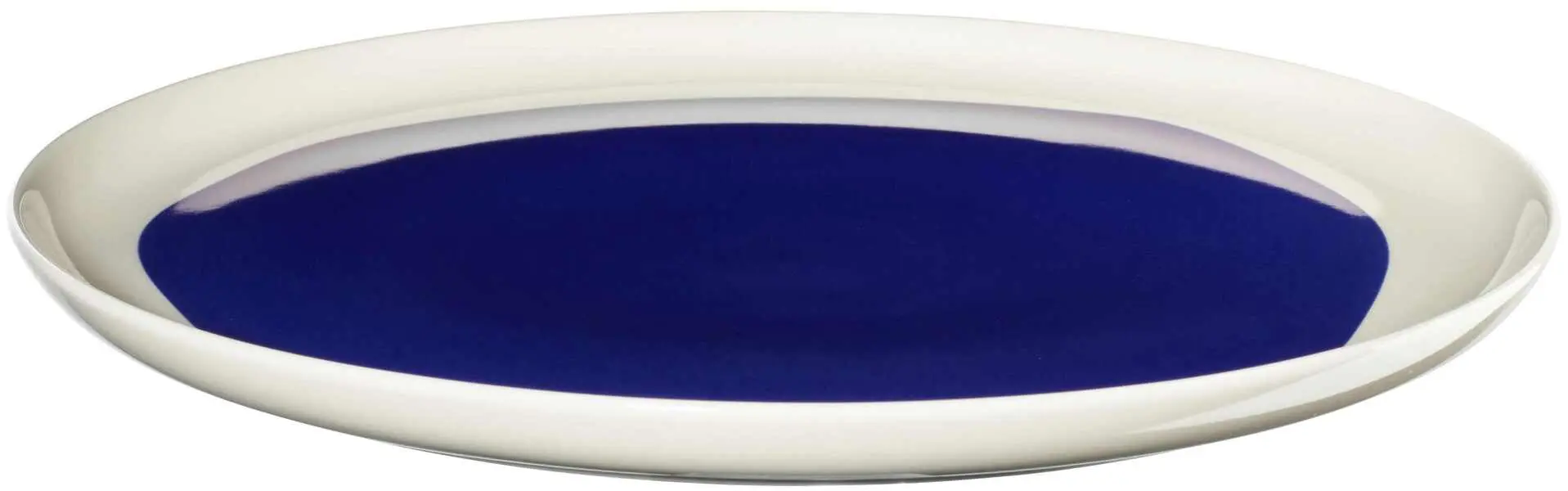 Plate 21cm