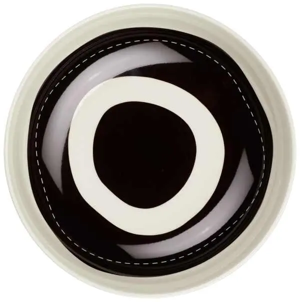 Bowl 18cm