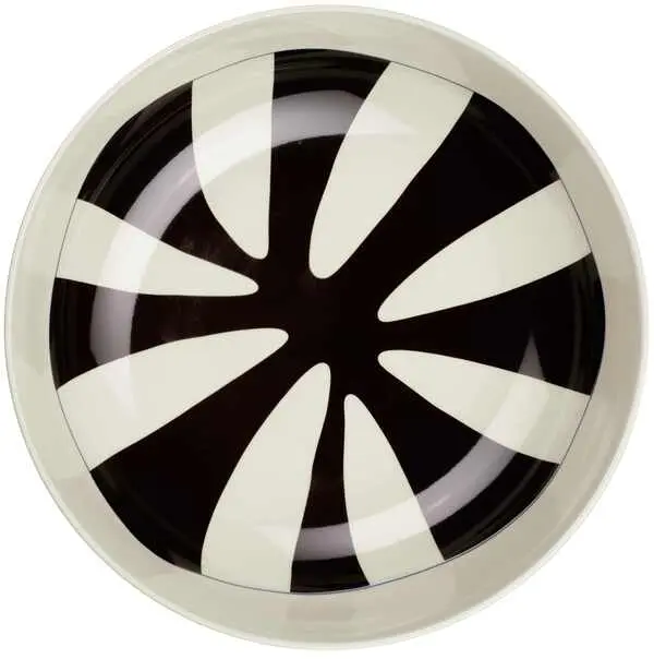 Bowl 27.5 cm