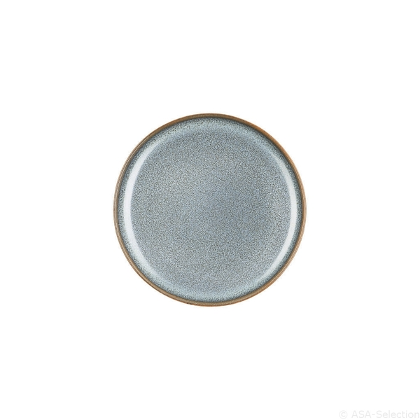 Bread Plate