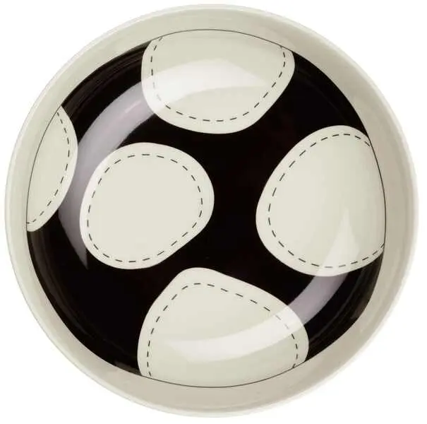 Bowl 18cm