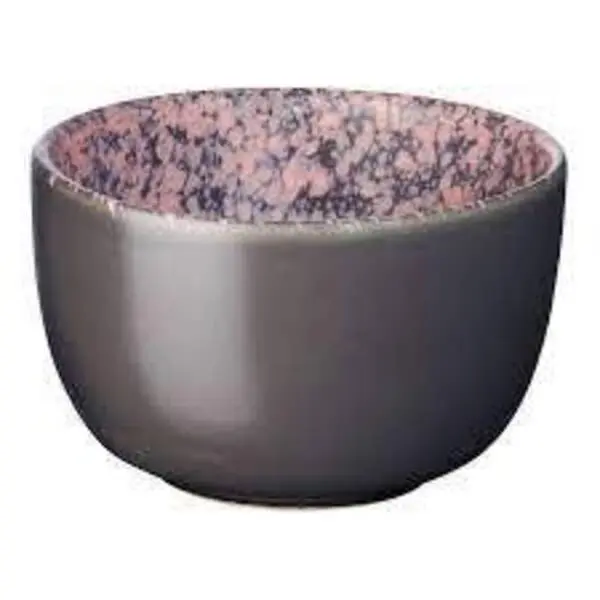 Bowl Raspberry