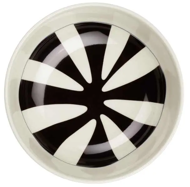 Bowl 12cm