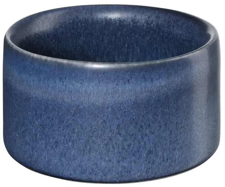 Bowl 8cm