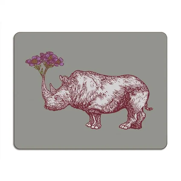 Tablemat