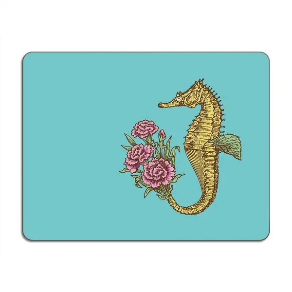 Tablemat