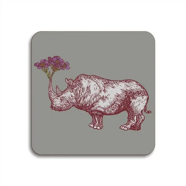 Coaster