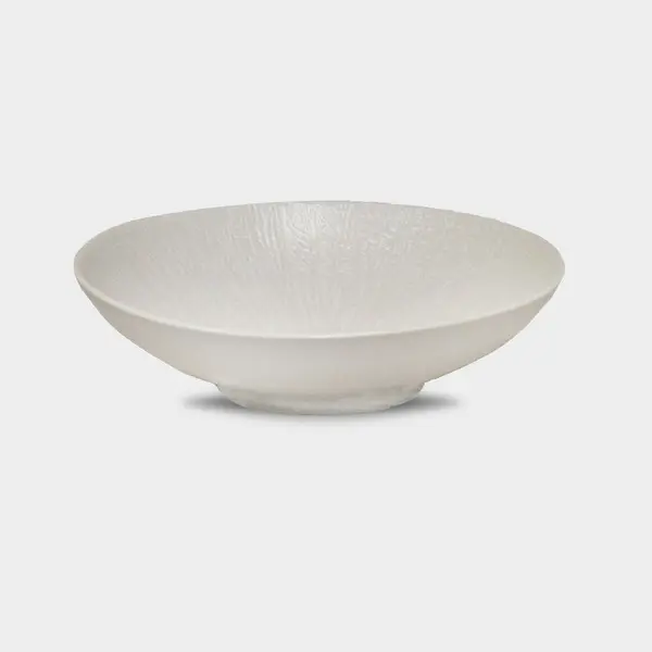 Soup Plate