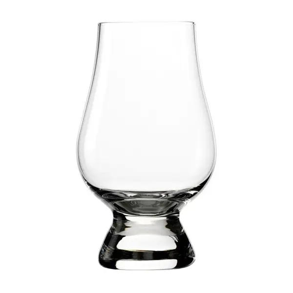 Tasting Glass
