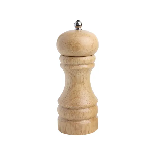 Pepper Mill 