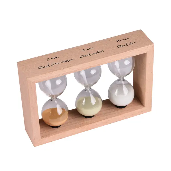 Sand Timer