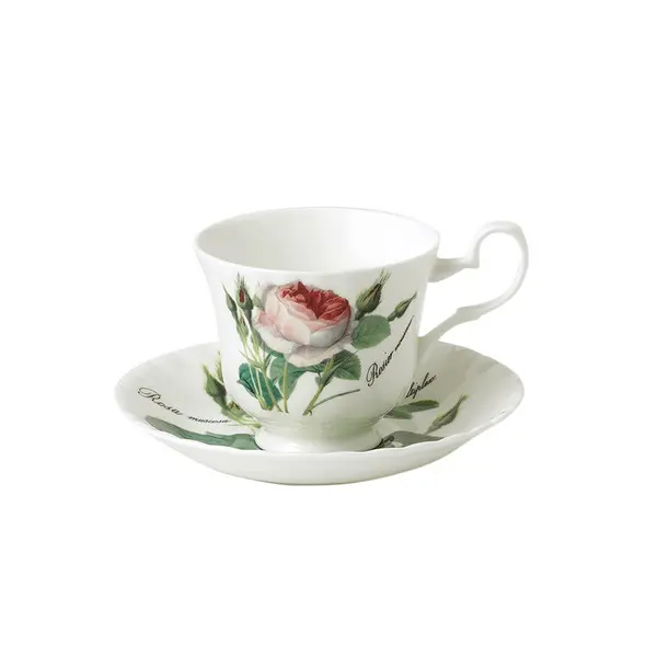 Tea Cup