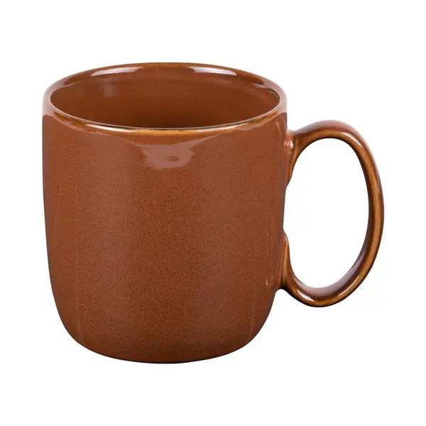 Honey Mug 38Cl