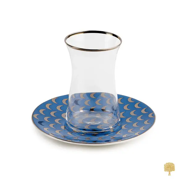 Ist Cup W Sau Moon Set S6