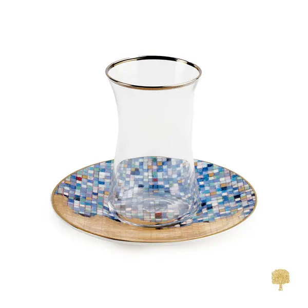 Ist Cup W Sau St Tropez By Ed S6