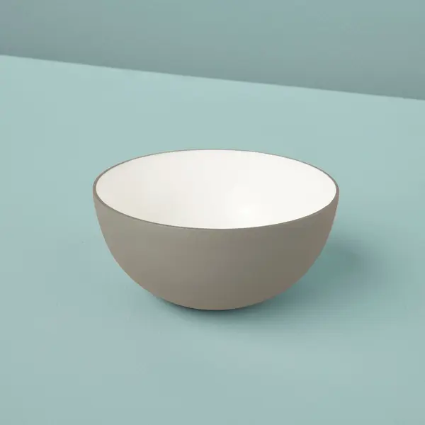 Bowl Small