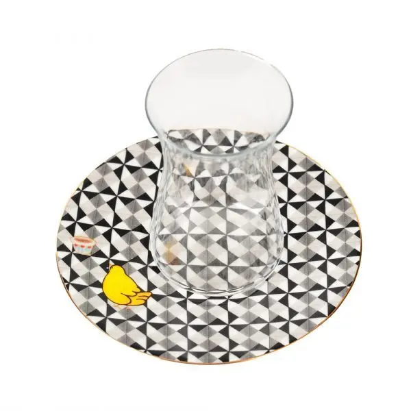 Ist Cup W Sau Bird Cawa S6
