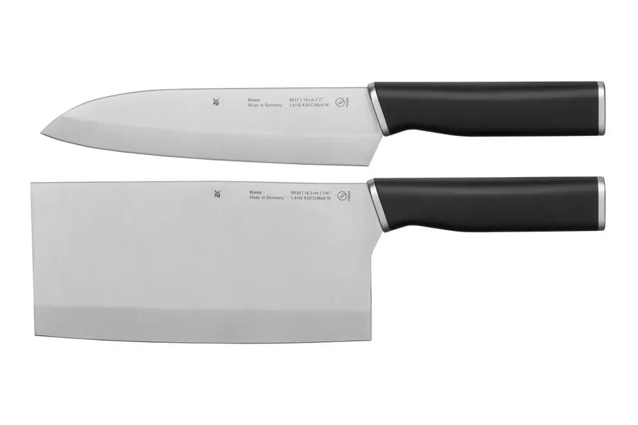 Kineo 2 Knives Set