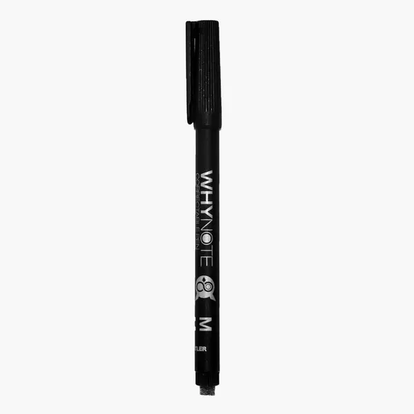 WhyNote Pen