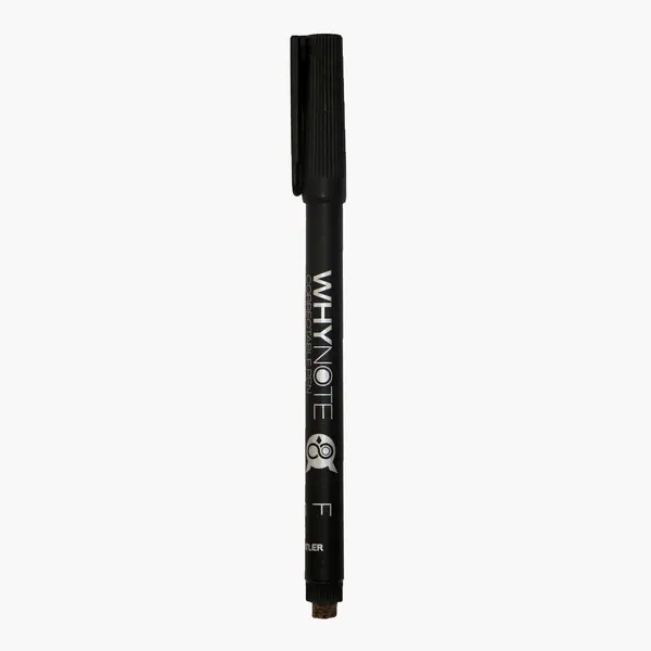WhyNote Pen