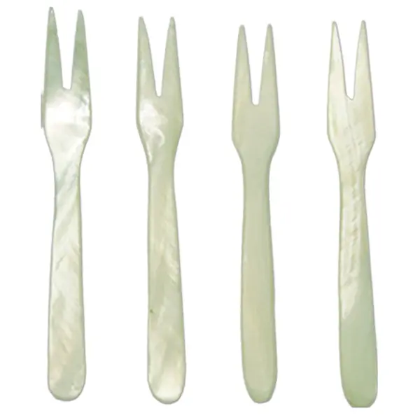 Forks