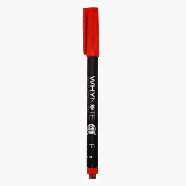 WhyNote Pen