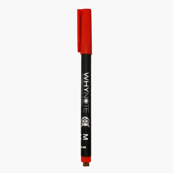 WhyNote Pen