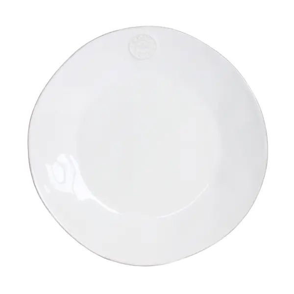 Dinner Plate
