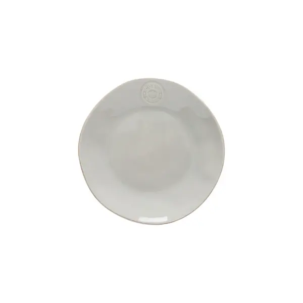 Salad/Dessert Plate