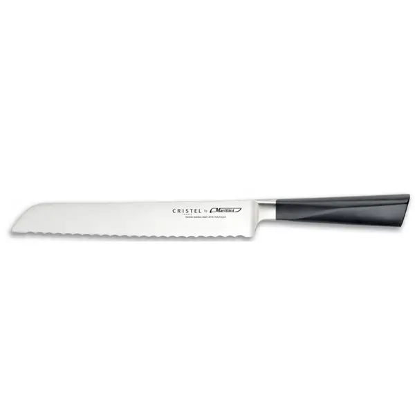 Knife