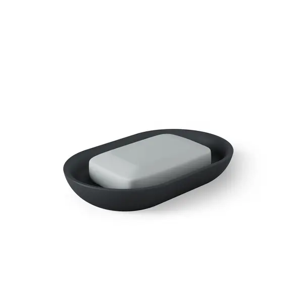 Soap dish