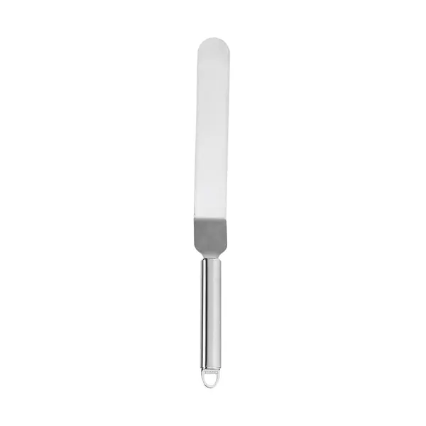 Spatula