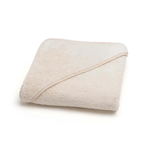 Baby Towel