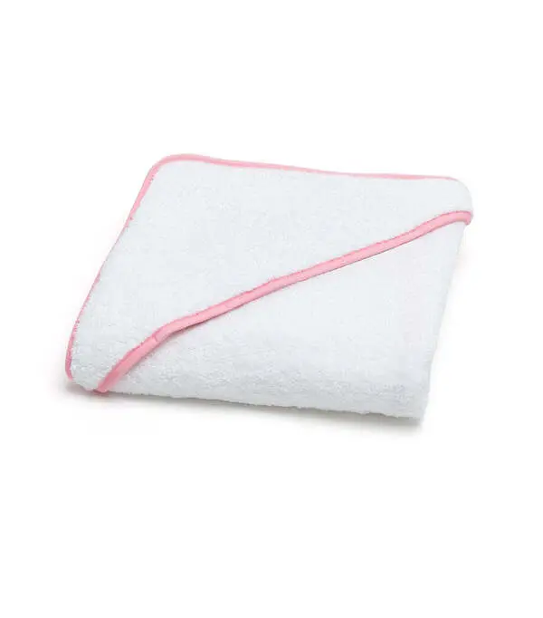 Baby Towel