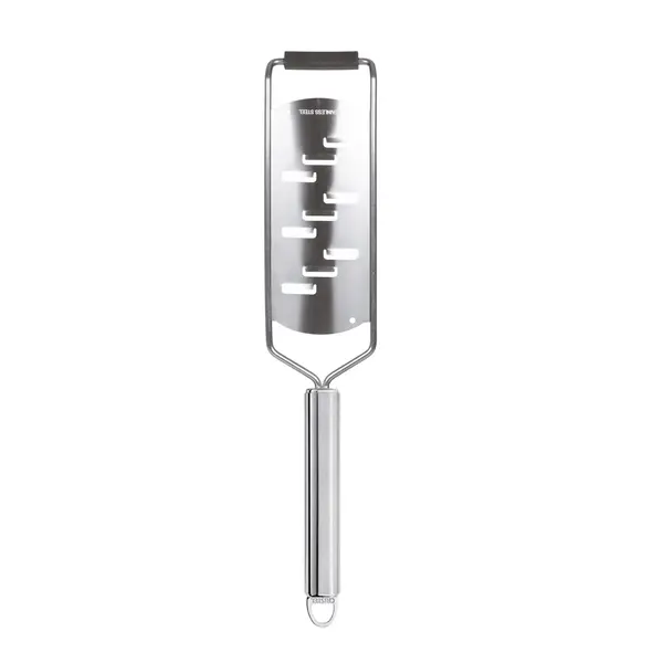 Grater