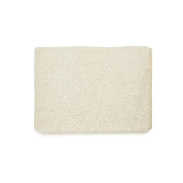 Hand Towel 50x100cm