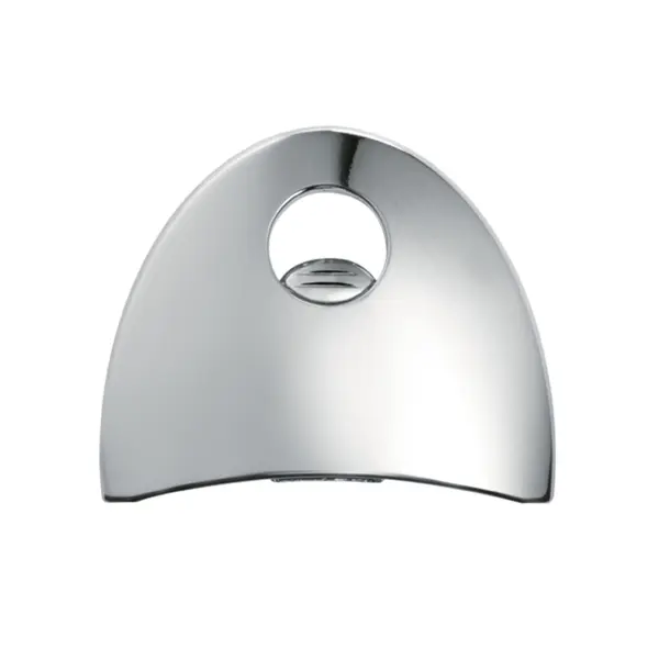 Handle