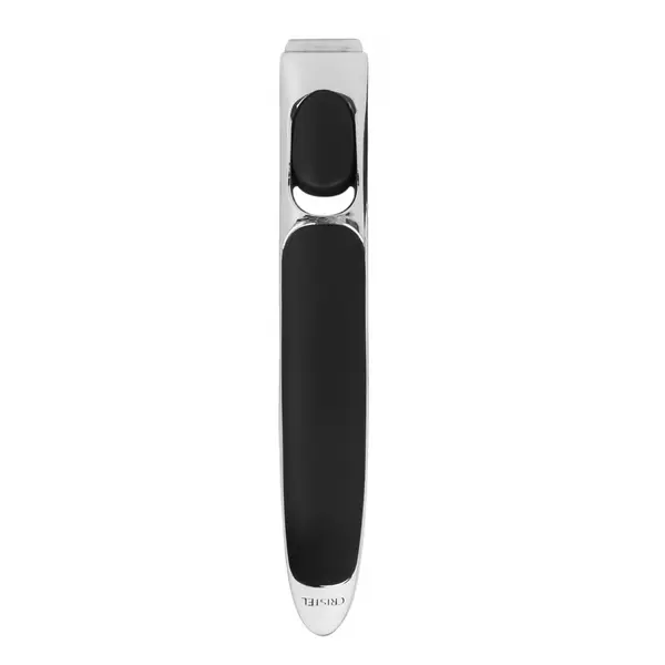 Handle