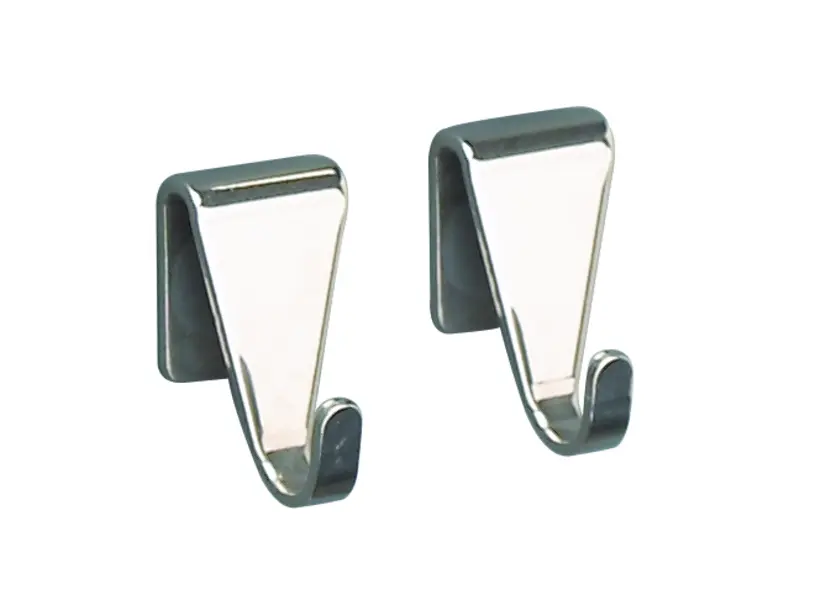 Panoply Hooks