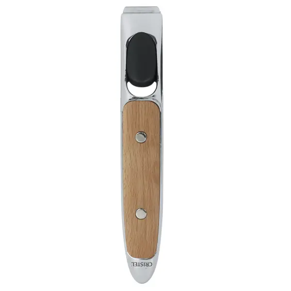 Handle